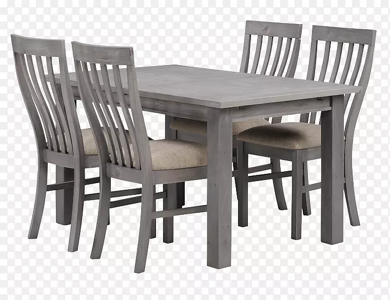 桌椅浮木桌椅