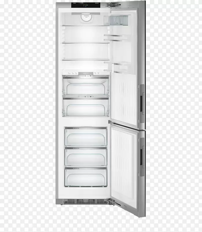 Smeg冰箱利勃海尔集团自动除霜冰箱