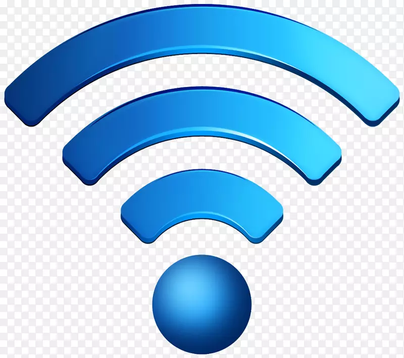 互联网接入wi-fi无线互联网服务提供商-wifi tumblr