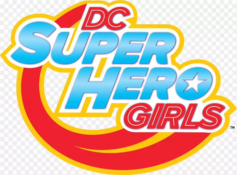 标志奇迹女人DC超级英雄女孩哈雷奎因超级英雄-奇迹女人