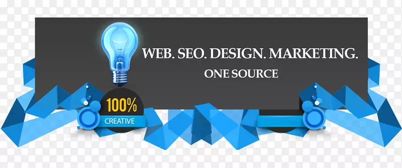 web开发web主机服务web设计internet.web设计