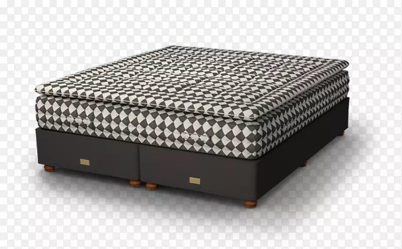 家具KOH-I-Noor床垫床枕-床垫
