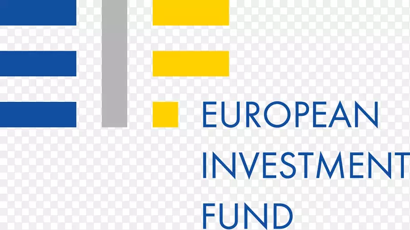 欧洲投资银行欧洲联盟欧洲投资基金银行