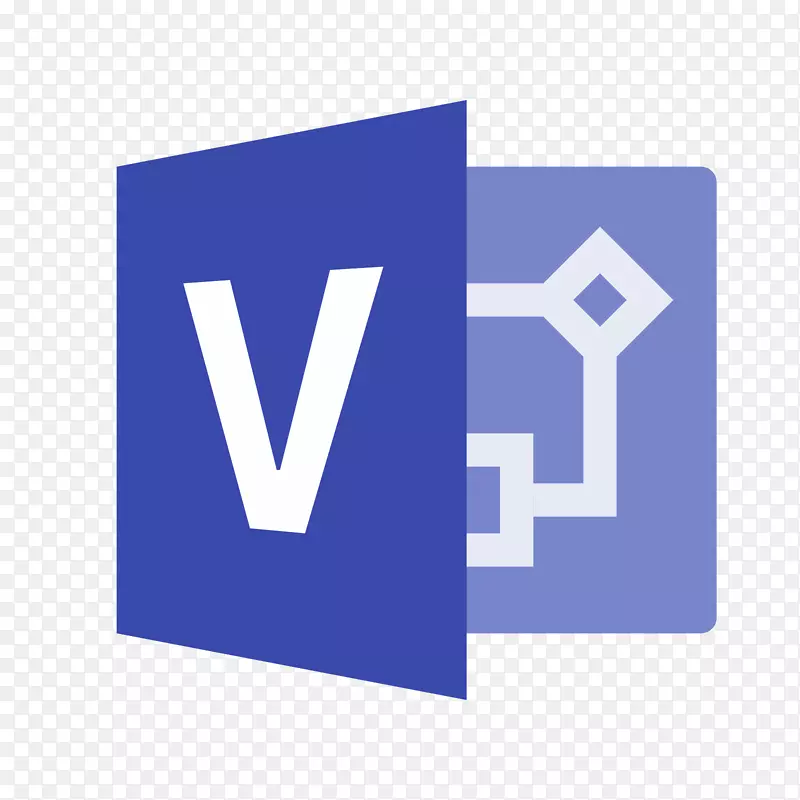 microsoft visio microsoft excel计算机图标microsoft office-microsoft