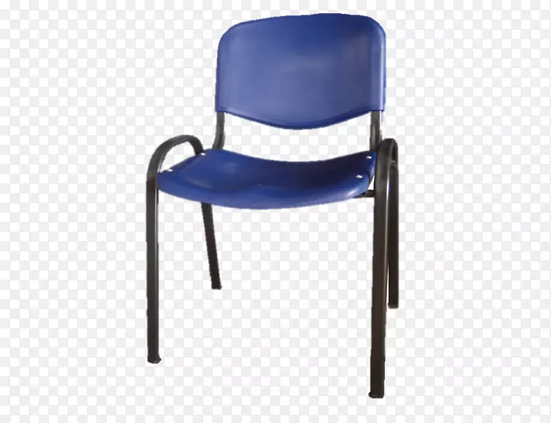 塑料长椅扶手椅