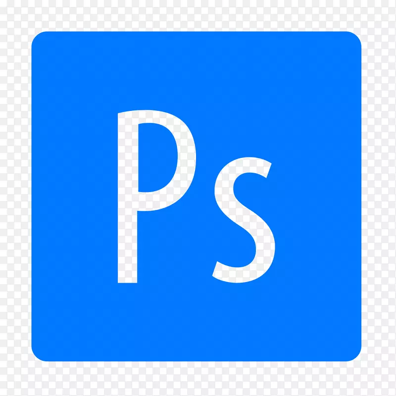 Adobe系统计算机图标adobe acrobat-adobe Photoshop