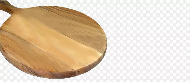 木材清漆餐具.木材