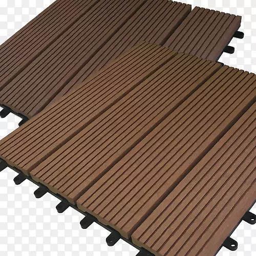 木材染色材料屋顶硬木设计