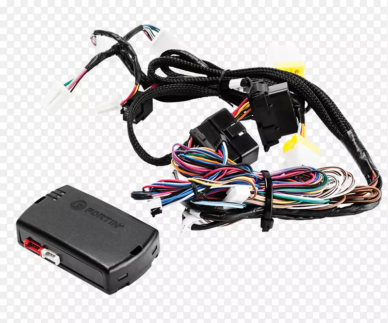 电缆电子汽车电子元件计算机硬件汽车