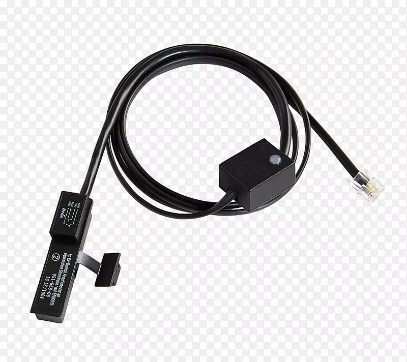 串行电缆数据传输电缆通信电子继电器
