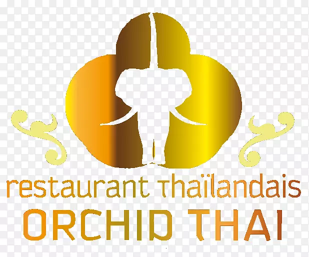 泰国商标-泰国甜点