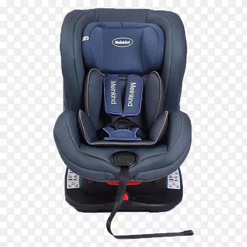 婴儿车座椅舒适车