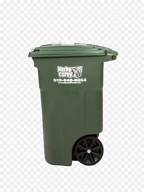 垃圾桶和废纸篮子塑料容器