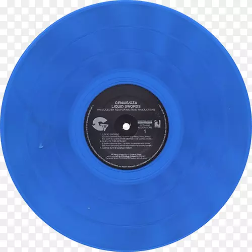 光盘钴蓝电脑硬件-Ace Ventura卡通