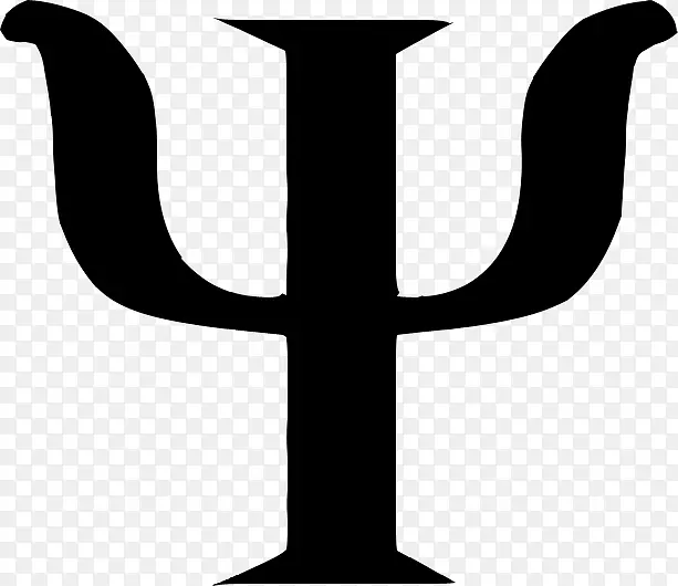 希腊字母Ladin字母表符号