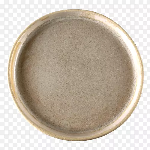 陶瓷釉板餐具碗盘