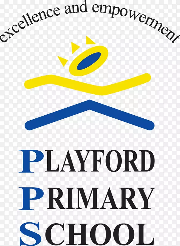 Playford小学校服名牌学校