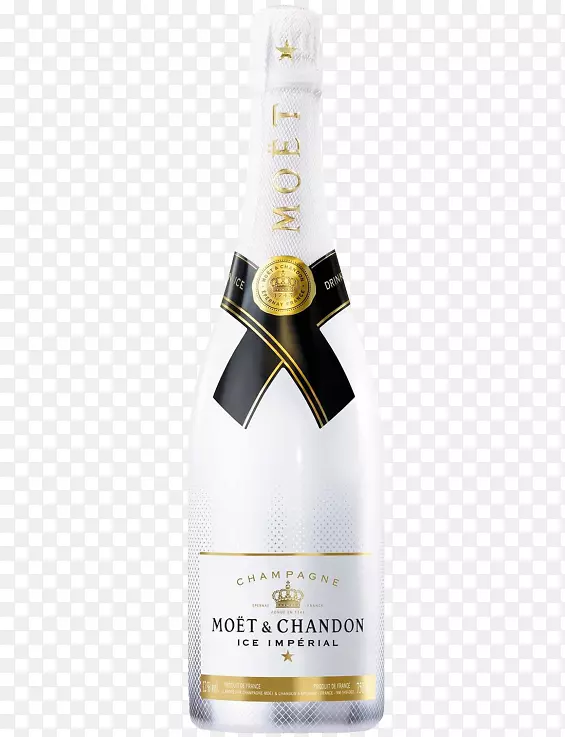 Mot&Chandon香槟白葡萄酒Moet&Chandon皇家啤酒香槟