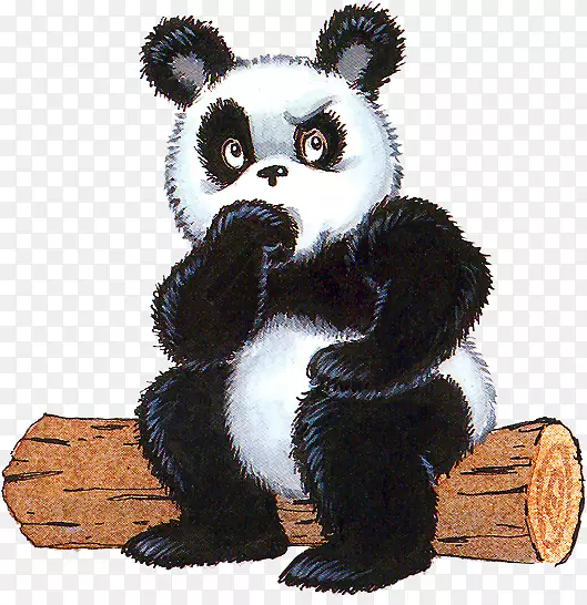 先锋小径游戏-熊猫竹子