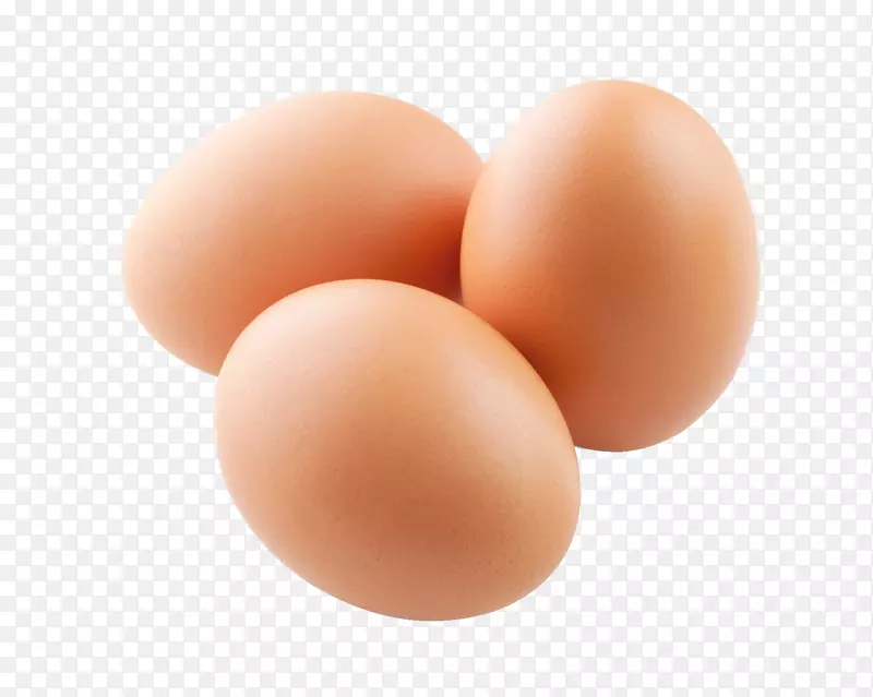 鸡蛋黄食品-鸡蛋
