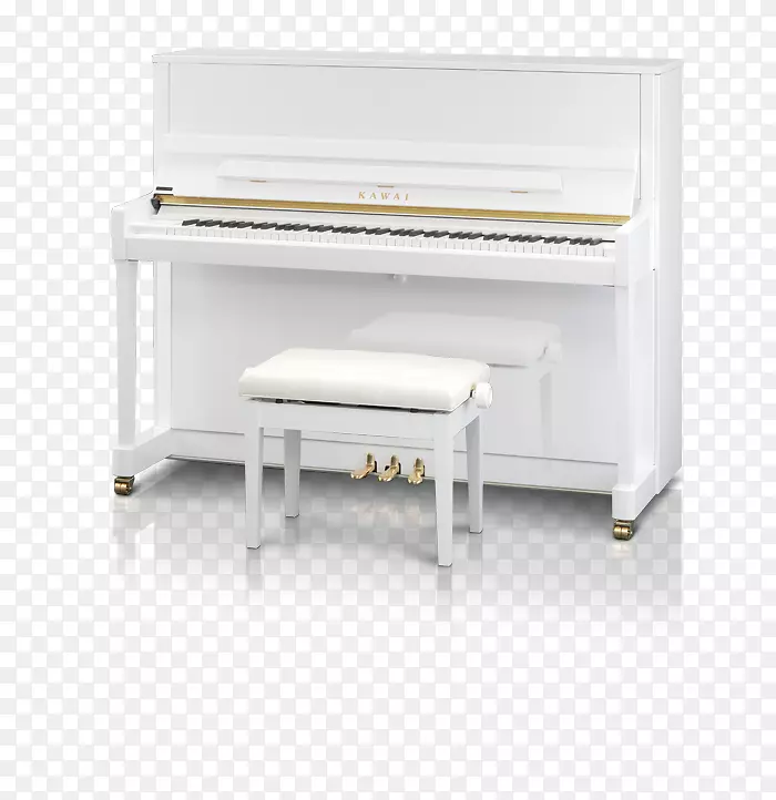 高伟乐器立式钢琴-立式钢琴