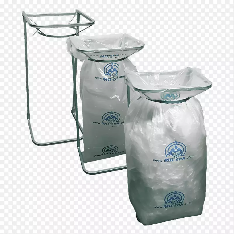 塑料压气机-循环水压缩机-塑料袋