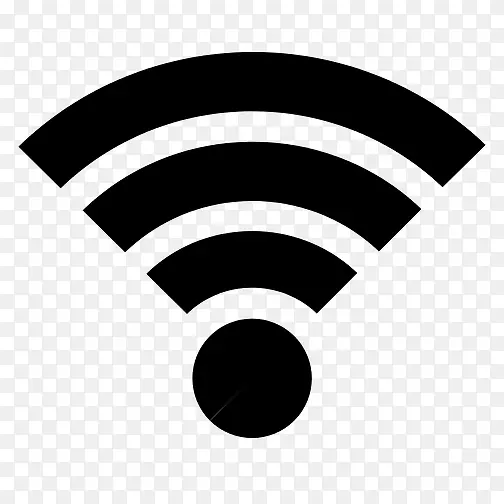 Wi-fi热点无线互联网计算机网络-iphone