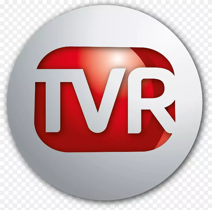 TVR TV Rennes 35标志电视频道-tvr t 350