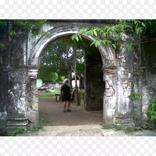 马索希雅加达之旅法国历史古迹历史-巴厘岛旅游