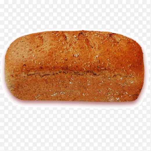 格雷厄姆面包黑麦面包南瓜面包ciabatta面包
