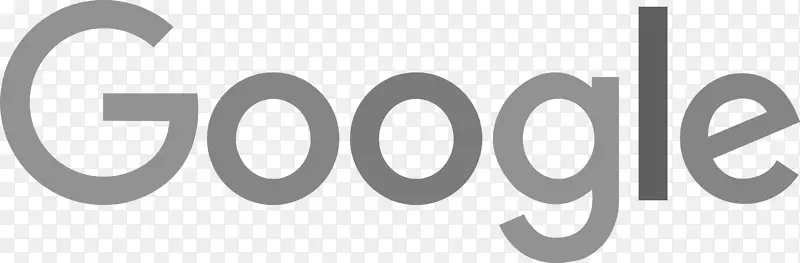 谷歌标志品牌-谷歌