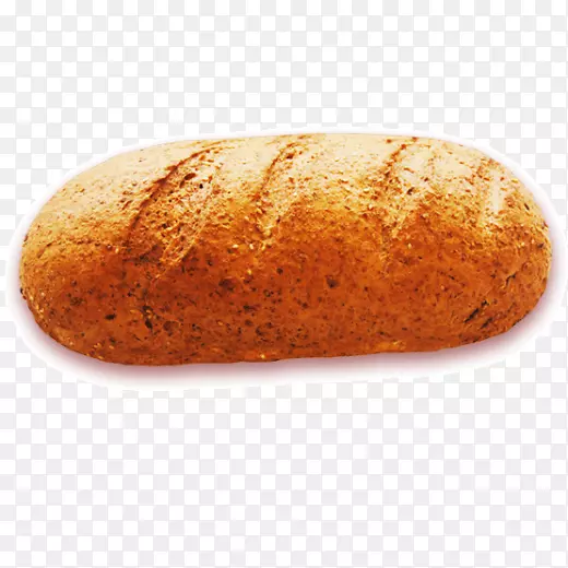黑麦面包味面包店糕点面包