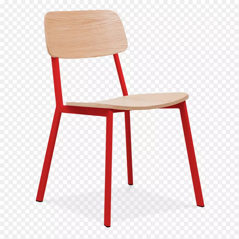 桌椅，家具靠垫，木椅