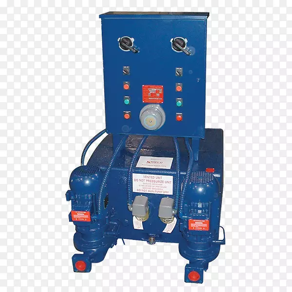 机械冷凝水泵锅炉给水泵冷凝泵