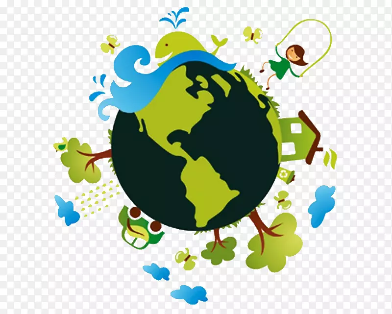 自然环境、世界可持续发展组织、生活质量-Meio Aviente