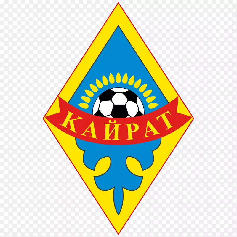 基拉特FC Irtysh Pavlorar Uefa Europa联赛哈萨克斯坦杯阿拉木图中央体育场-足球