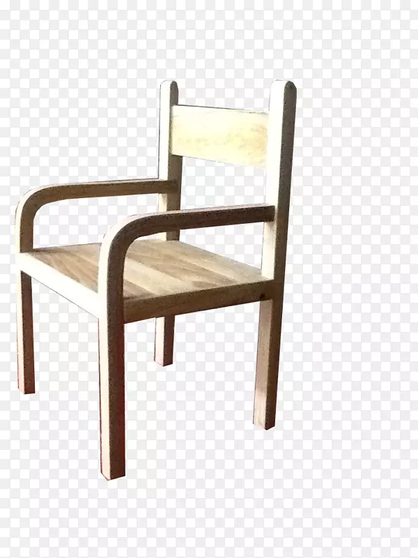 椅子扶手家具木椅