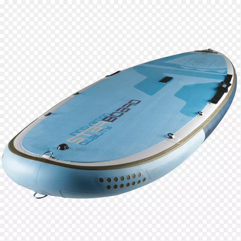 划桨板瑜伽站立滑板Jobe水上运动洛克希德马丁x-35瑜伽
