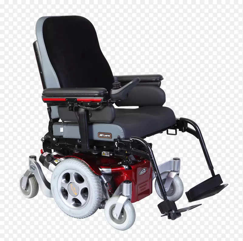 机动轮椅萨尔萨机动辅助机动滑板车电动滑板车