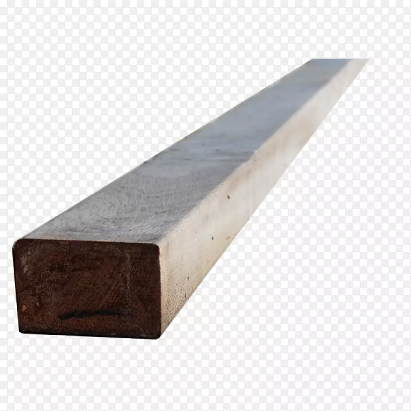 木材桥面木.塑料复合板.木材