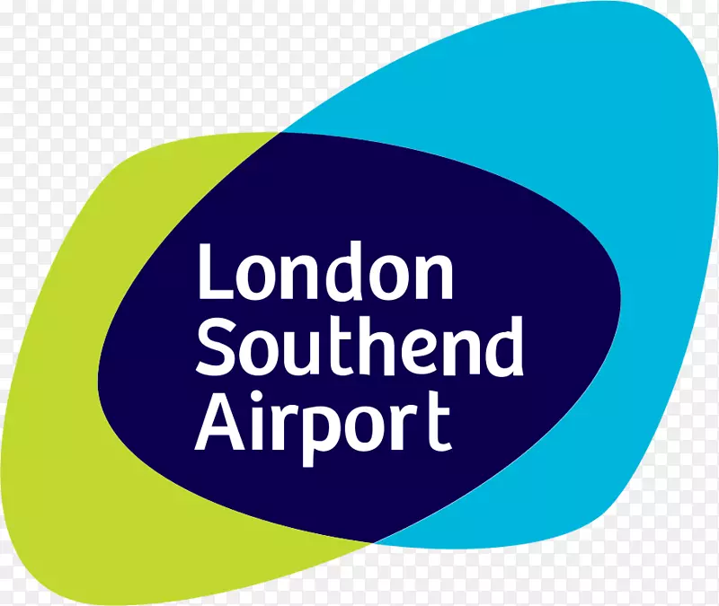 伦敦南部机场国际机场标志-伦敦