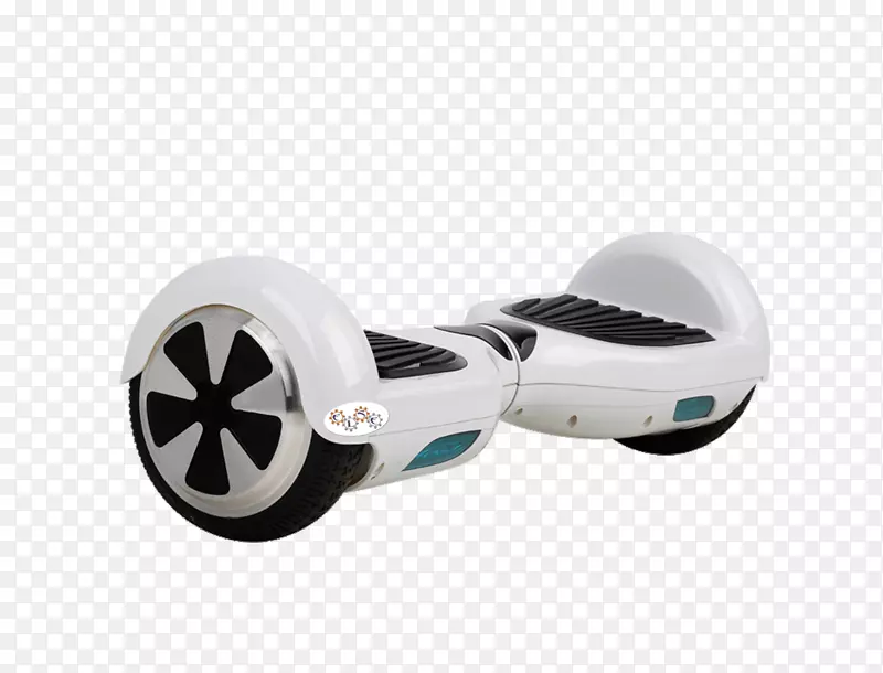 自平衡滑板车分段电动汽车滑板车