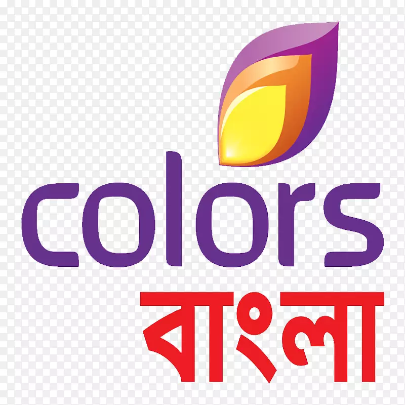 孟加拉彩色电视节目电视频道-尼泊尔人