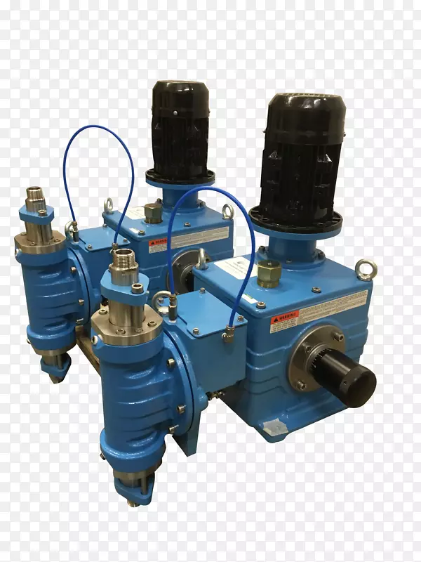 计量泵隔膜柱塞泵压缩机水流量化学计量泵