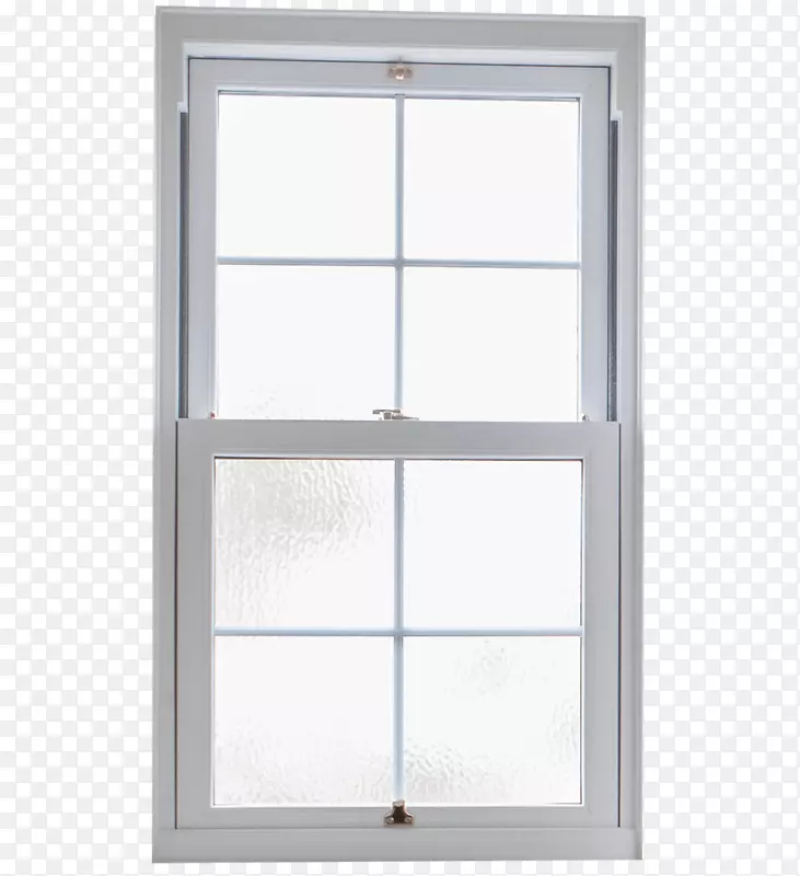 窗滑动玻璃门安徒生公司-窗