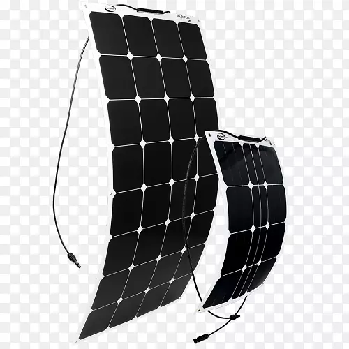 太阳能电池板太阳能单晶硅太阳能