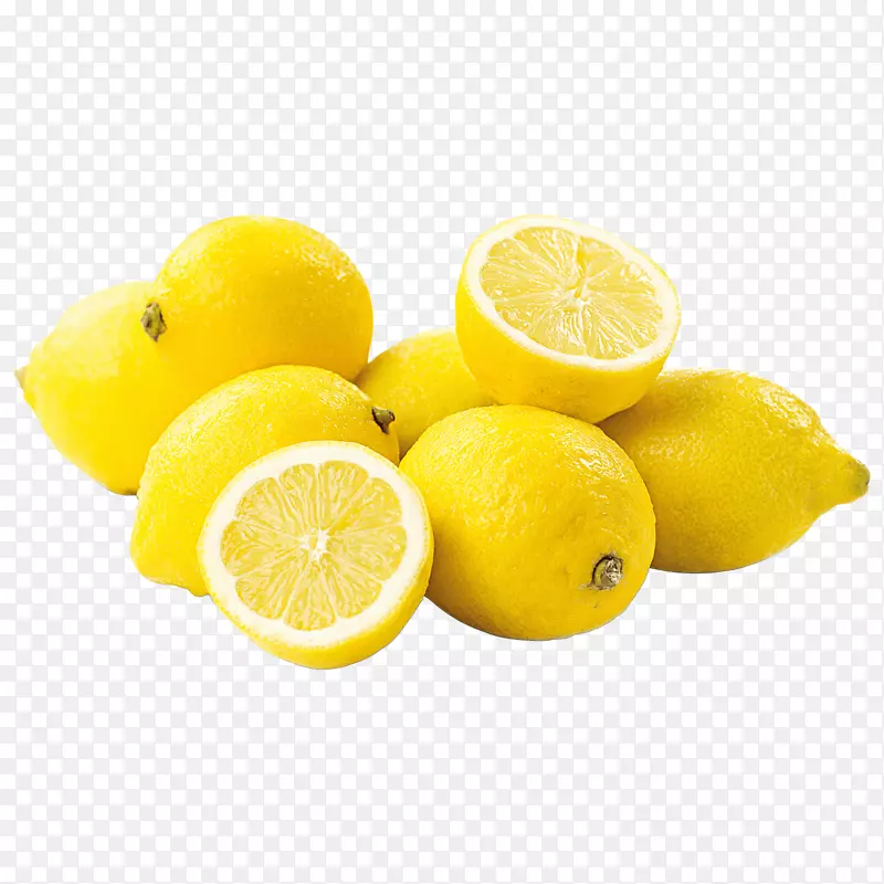 柠檬超市水果销售报价柠檬-柠檬