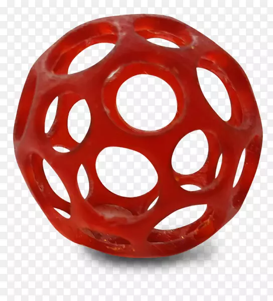 合金轮红.m-液晶聚合物