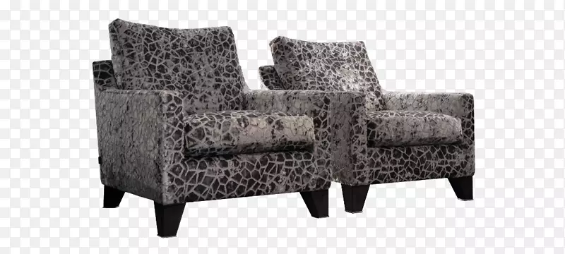 椅子家具沙发木椅