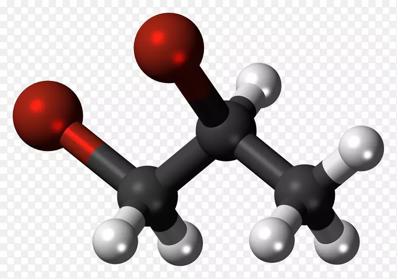 分子胆碱醇-1-丙醇化学-钼萨拉赫3